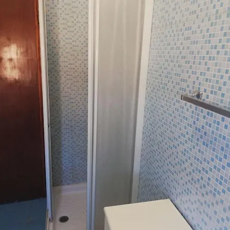 بيت ضيافة فينيس بارك هاوس