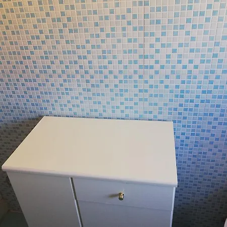 فينيس بارك هاوس بيت ضيافة