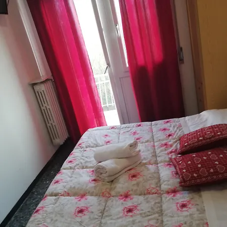 فينيس بارك هاوس بيت ضيافة 2*