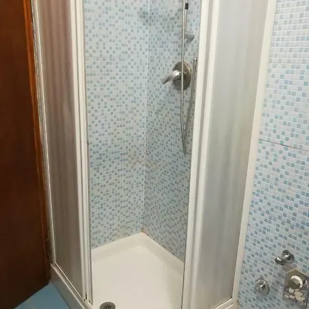 فينيس بارك هاوس مارغيرا