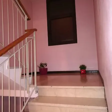 Venice Park House Πανσιόν