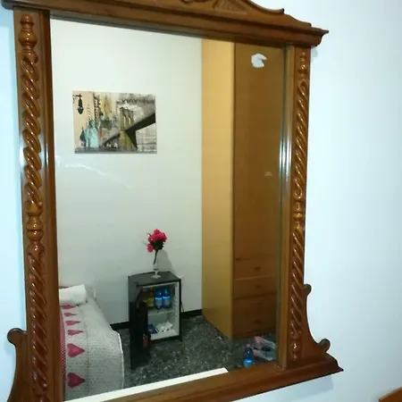 بيت ضيافة فينيس بارك هاوس 2*