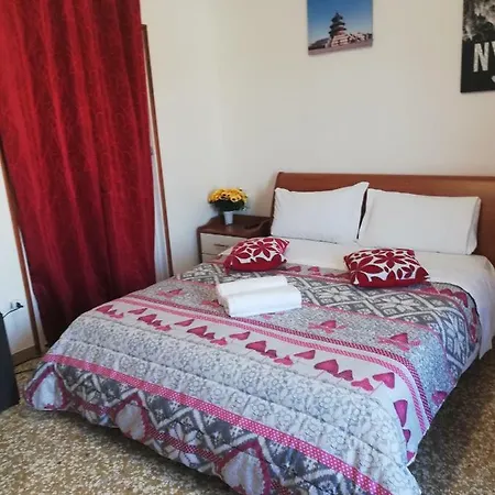 Venice Park House Πανσιόν