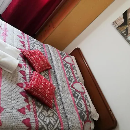 فينيس بارك هاوس مارغيرا